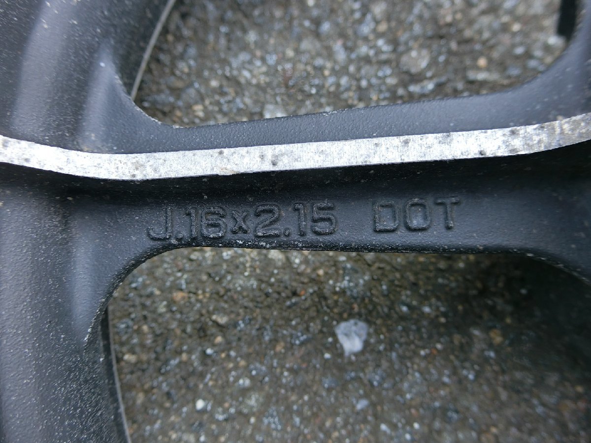 item_image_6