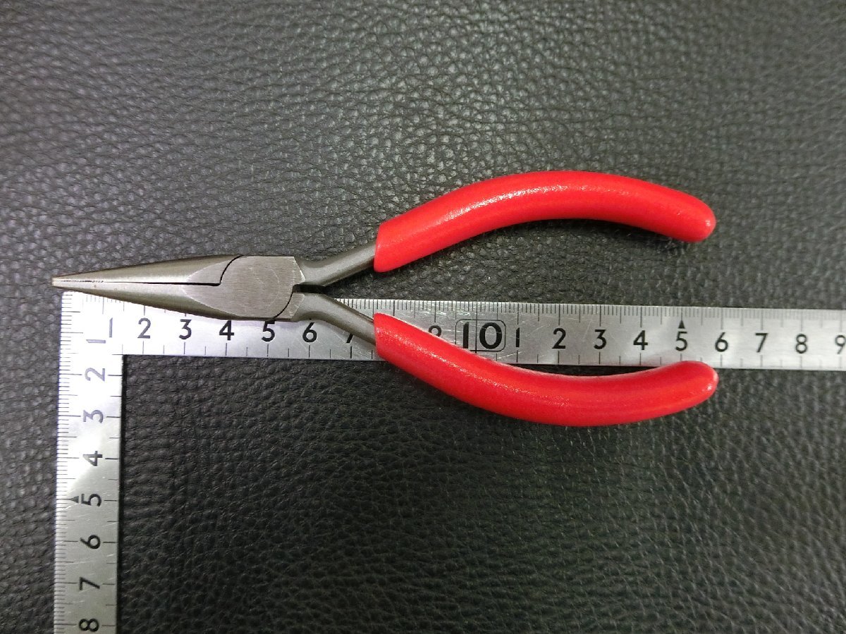 Yahoo!オークション - 未使用品 スナップオン SNAP-ON Yahoo!オークション - 未使用品 スナップオン SNAP-ON