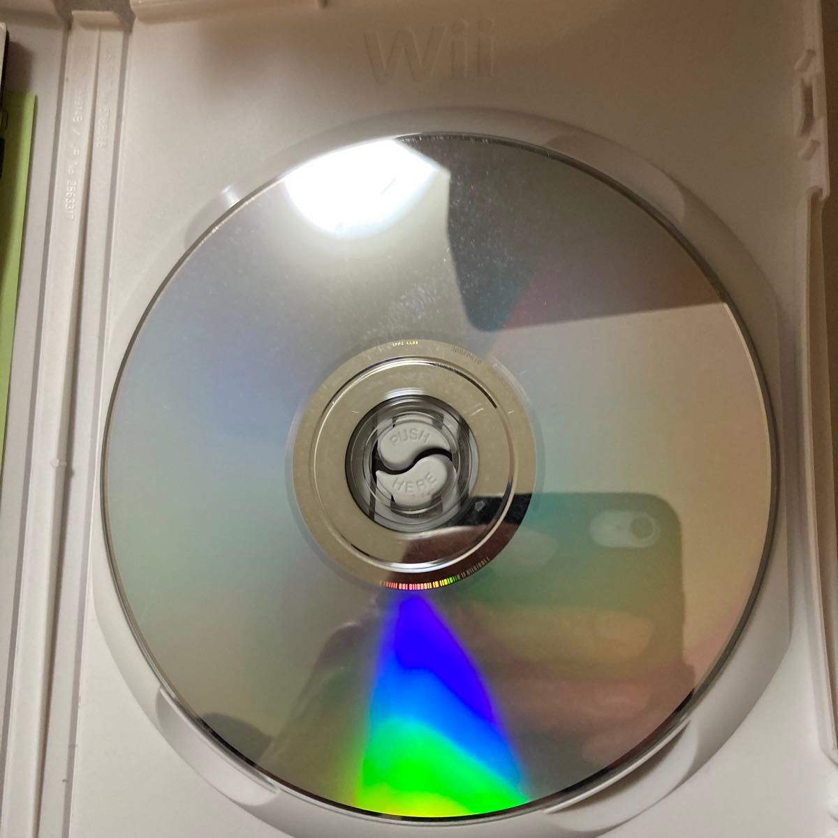 Wiiであそぶ メトロイドプライム|Yahoo!フリマ(旧PayPayフリマ) Wiiであそぶ メトロイドプライム|Yahoo!フリマ(旧PayPayフリマ)