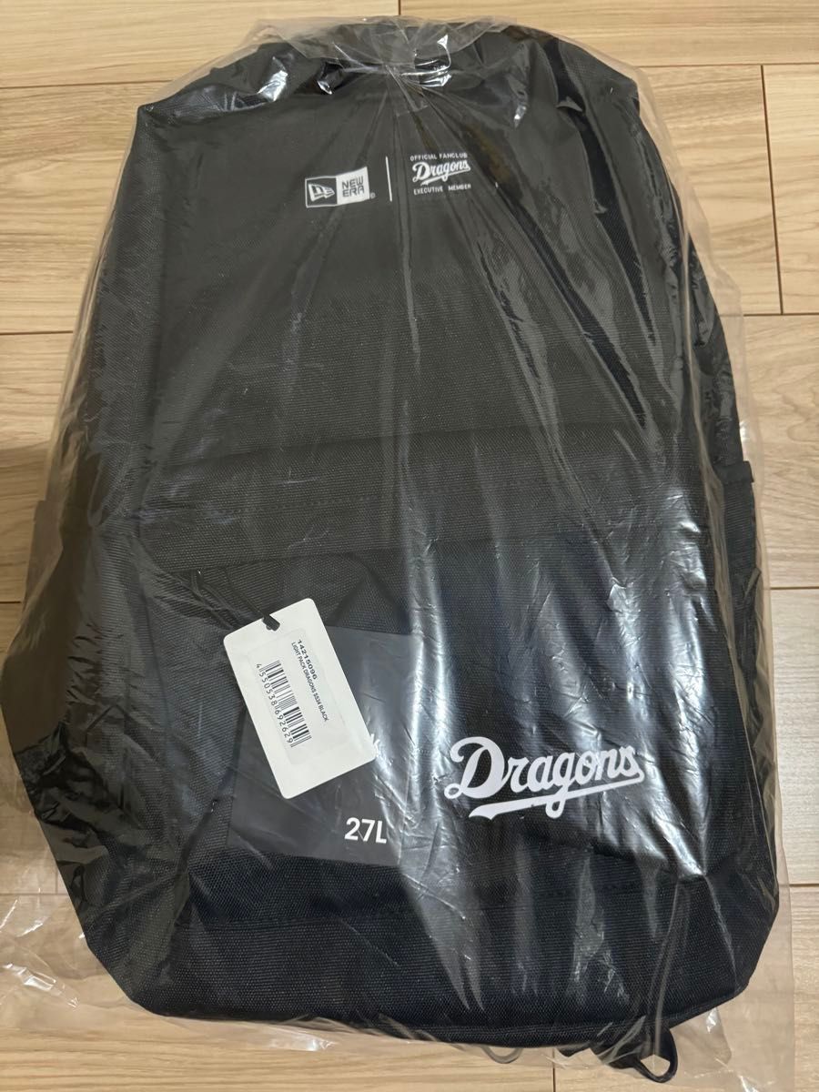 中日ドラゴンズ Dragons×NEW ERA ニューエラ オリジナルコラボ 中日ドラゴンズ Dragons×NEW ERA ニューエラ オリジナルコラボ