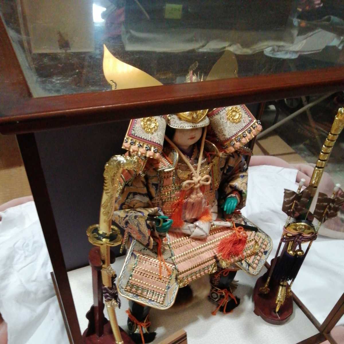 item_image_7