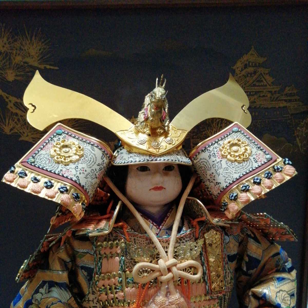 item_image_6