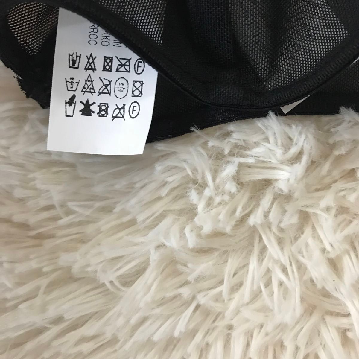 ZARA チュール コルセット X MAISON SPECIAL|Yahoo!フリマ(旧 ZARA チュール コルセット X MAISON SPECIAL|Yahoo!フリマ(旧
