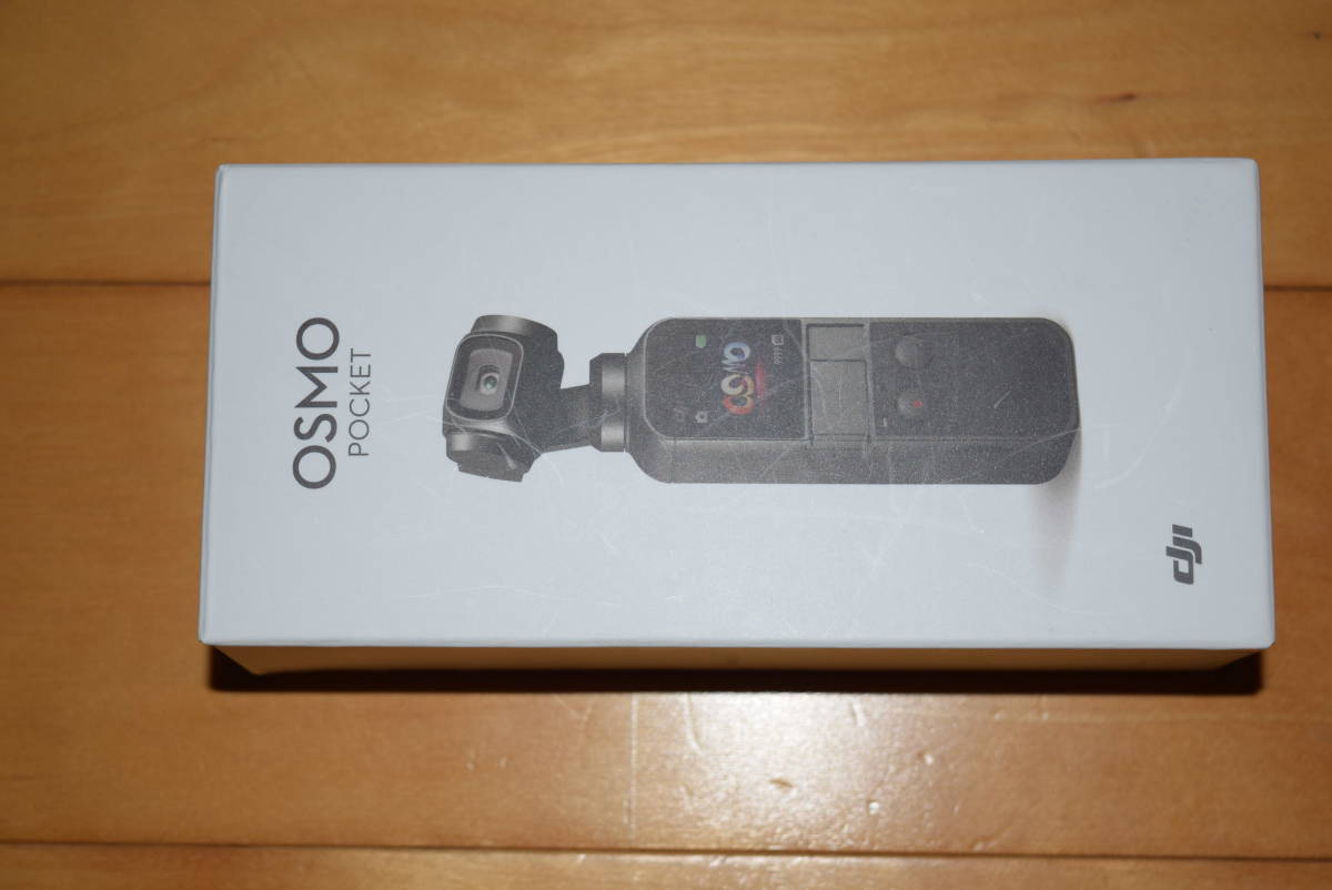 ■■OSMO POCKET・オズモ ポケット/ホルダーマウント 拡張ホルダー■■中古品_画像6