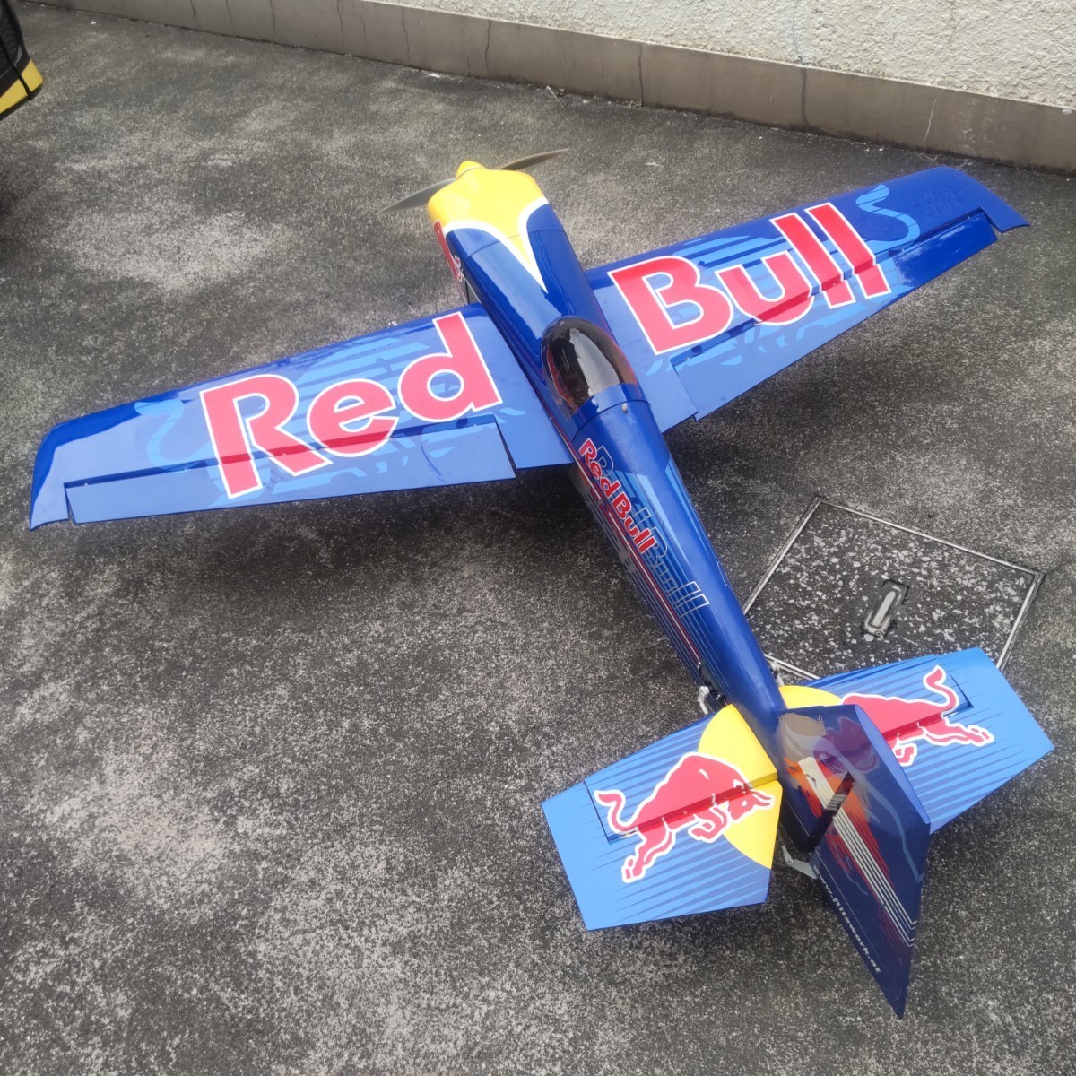  pick up limitation! electric 70 size extra Red Bull specification 