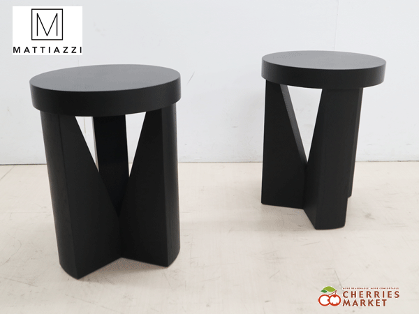 Yahoo!オークション - 展示品 MATTIAZZI マティアッツィ CUGINO Yahoo!オークション - 展示品 MATTIAZZI マティアッツィ CUGINO