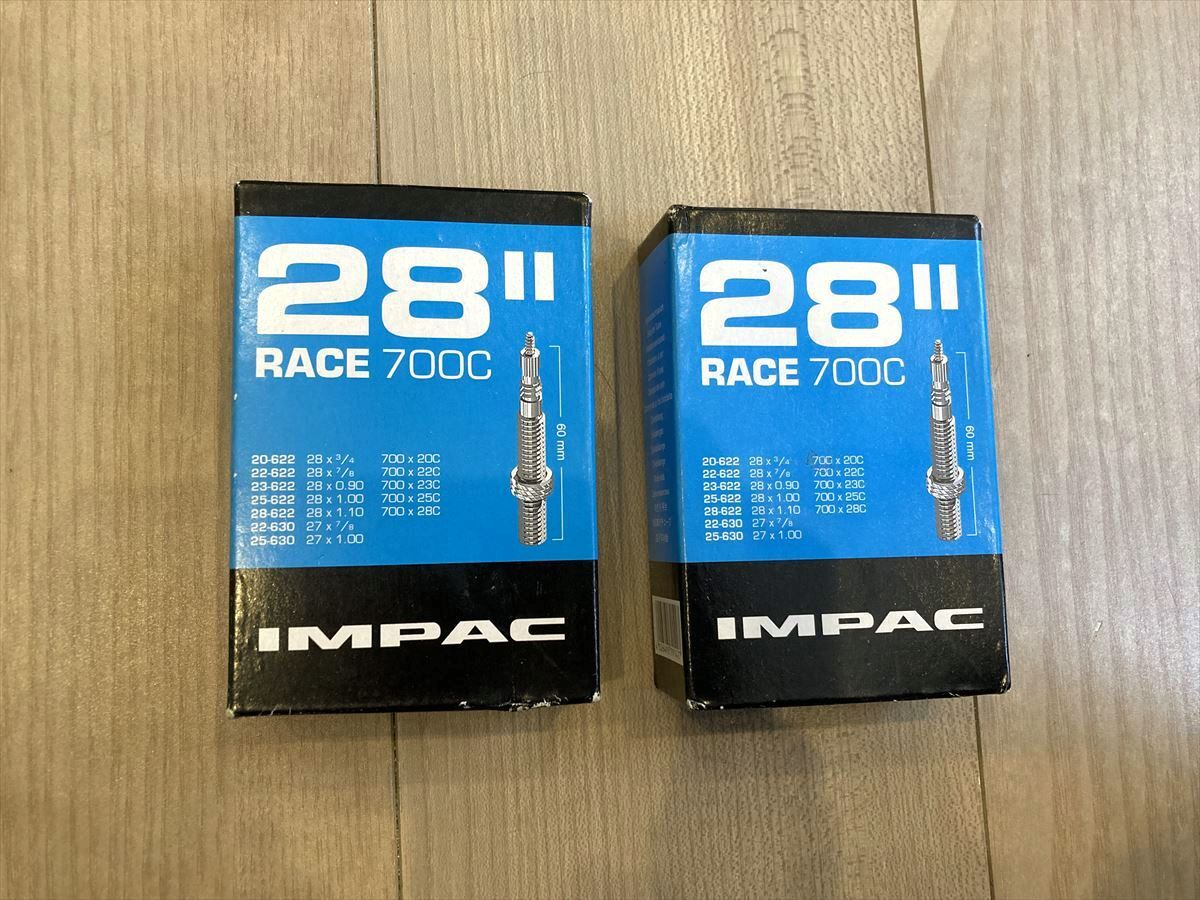忢±æ 2æ¬ã»ãã IMPAC SCHWALBE ã·ã¥ã¯ã«ã RACE 28/700C 700Ã20-28C ä»å¼ãã¥ã¼ã ãã«ãé·60mm(ãã¥ã¼ã)ï½å£²è²·ããããªã¼ã¯ã·ã§ã³æ
å ±ãyahoo