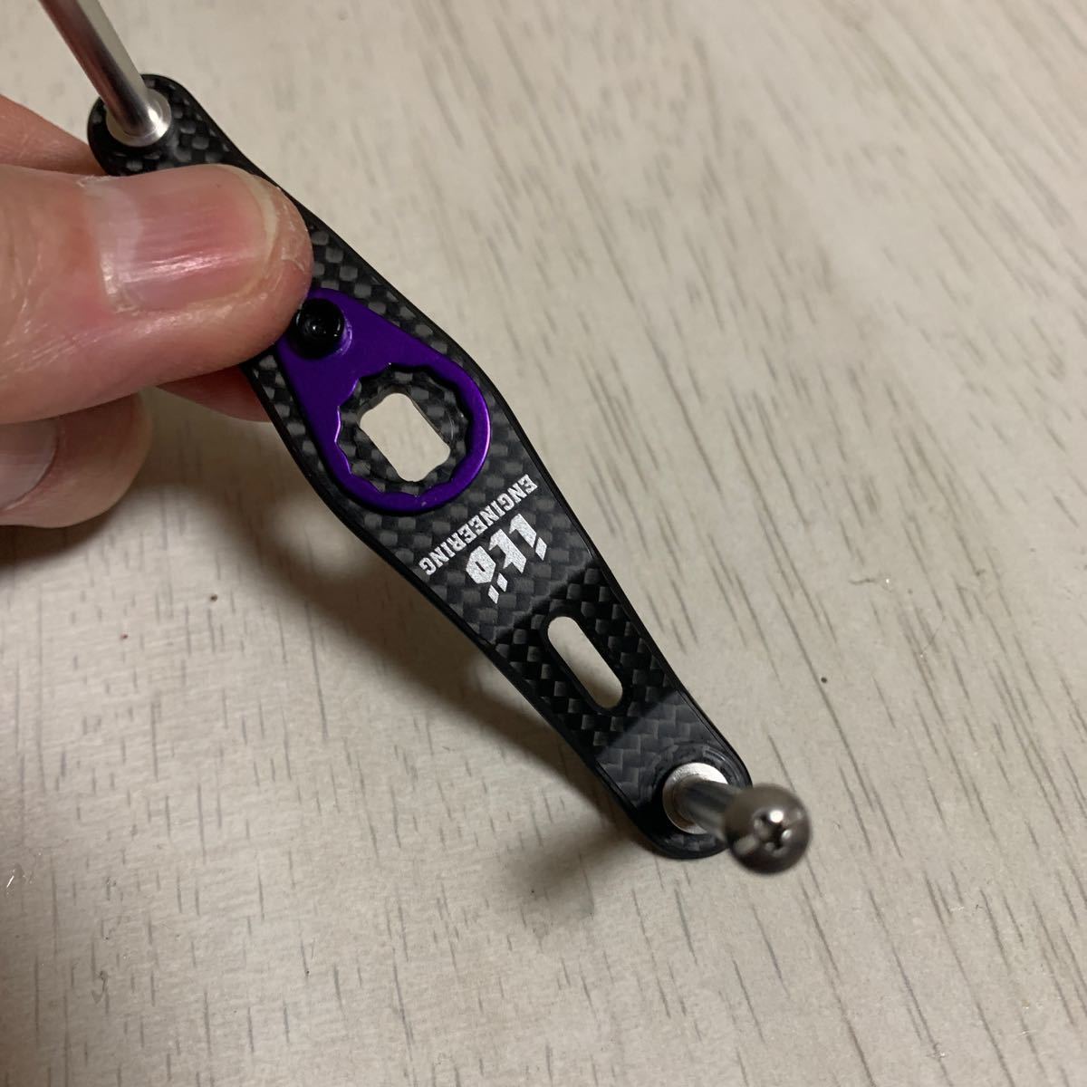 Yahoo!オークション - S5 希少品 美品メガバスモノブロック ito Yahoo!オークション - S5 希少品 美品メガバスモノブロック ito