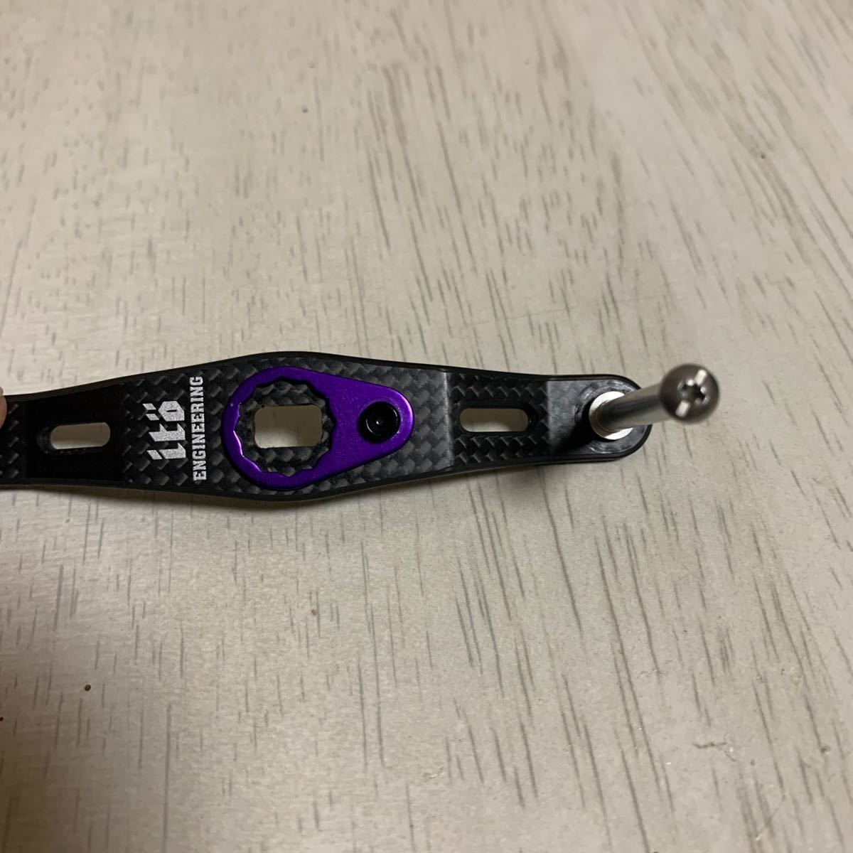Yahoo!オークション - S5 希少品 美品メガバスモノブロック ito Yahoo!オークション - S5 希少品 美品メガバスモノブロック ito