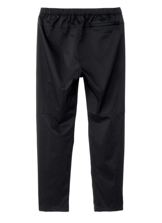 ◯最新作 美品 新品タグ付き 正規品 THE NORTH FACE 男性 NB62385 M ANYTIME WIND LONG PANT ウィンド ロング パンツ ※美品 新品タグ付き_◯最新作 新品タグ付き THE NORTH FACE M 