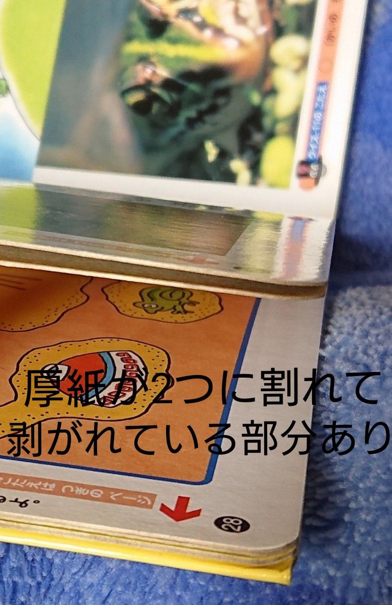 【ちいさないきもの ひゃっか】3歳からの遊べる図鑑/ひかりのくに/生き物/小動物/ 両生類/ザリガニ/カエル/生き物図鑑