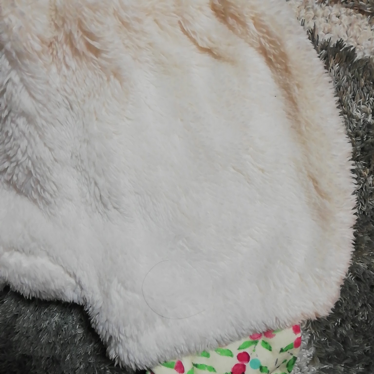  девочка RagPet ковер домашнее животное 90 бирка есть новый товар не использовался вскрыть товар mo Como ko брюки осень-зима защищающий от холода 