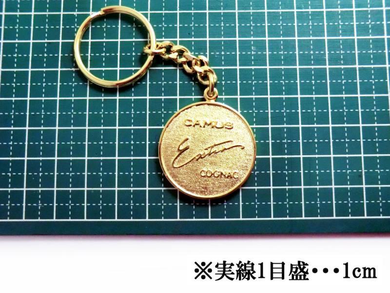 ヤフオク! - 【非売品・激レア】1987 IWSC 金賞受賞記念メダルチ