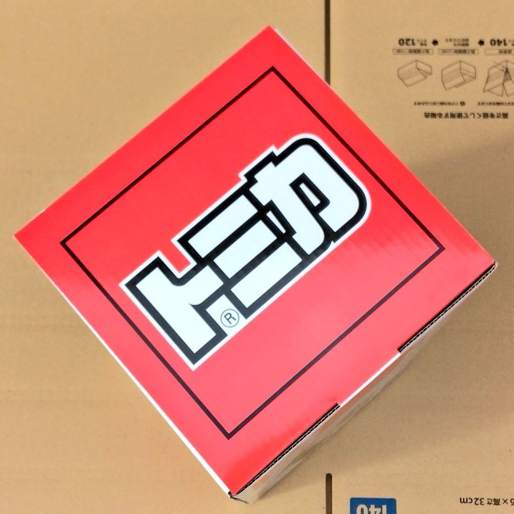 タカラトミー】トミカ 店頭ディスプレイ用段ボール箱|Yahoo タカラトミー】トミカ 店頭ディスプレイ用段ボール箱|Yahoo