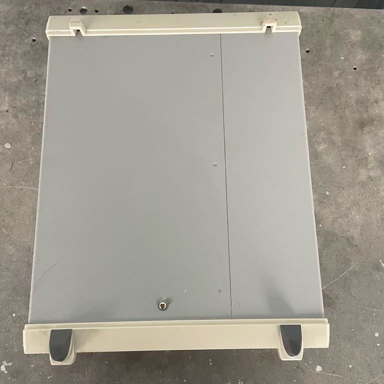 5100円 TEXIO FGX-2005 任意波形ファンクションジェネレータ 5100円 TEXIO FGX-2005 任意波形ファンクションジェネレータ