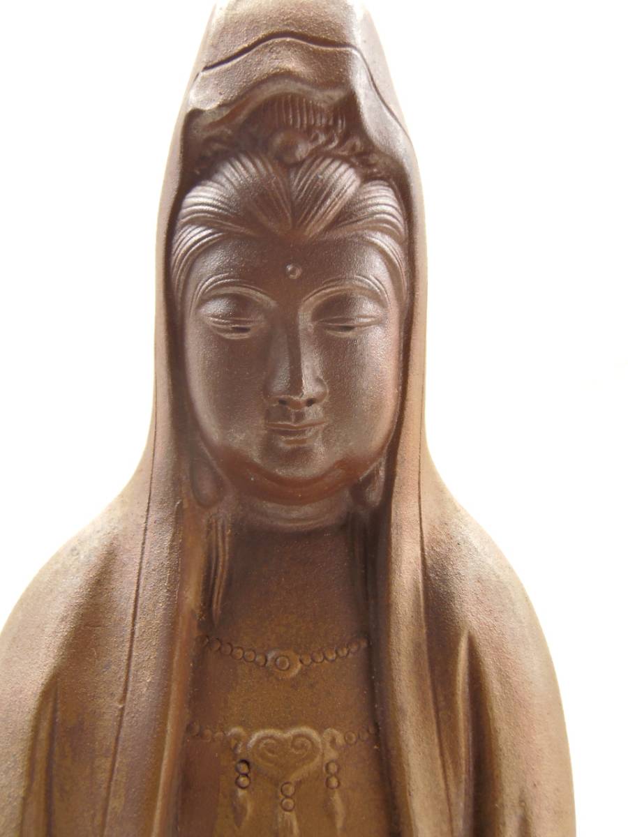  Bizen . ornament height 415 yellow . flax . face excepting ...... gold -ply profit ..77 fee .. gold -ply profit right ..( gold -ply .). sound image . sound sama . sound . image Buddhist image . sound bodhisattva Bizen 
