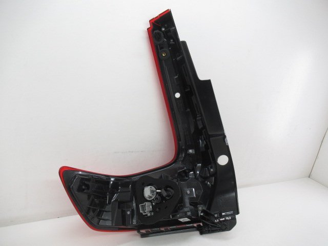 { prompt decision equipped } Volvo XC40 XB series original right tail light [ 31446791 ] (M092202)