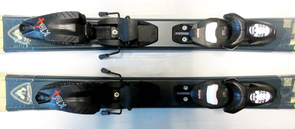 Yahoo!オークション - 22/23 ROSSIGNOL 130cm SUPER VIRAGE KJ Yahoo!オークション - 22/23 ROSSIGNOL 130cm SUPER VIRAGE KJ