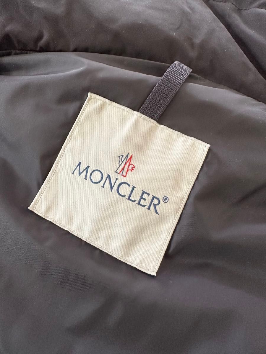 MONCLER モンクレール PETREA  ダウンコート ペトレア