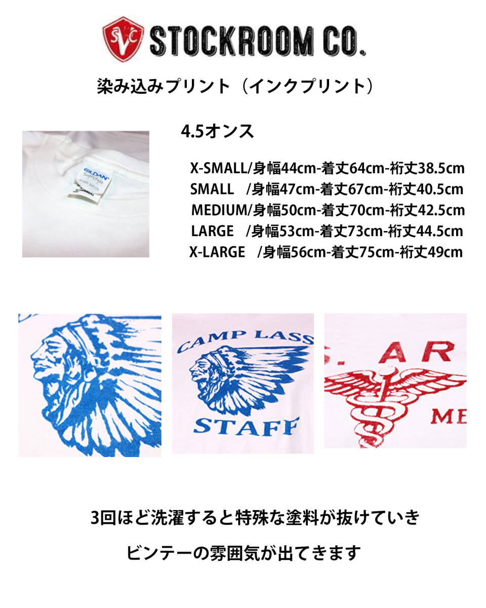 【6oz】【S】AIR FORCE AR【グレー-紺】SMALL/ GILDAN男女兼用/2192 売_画像6