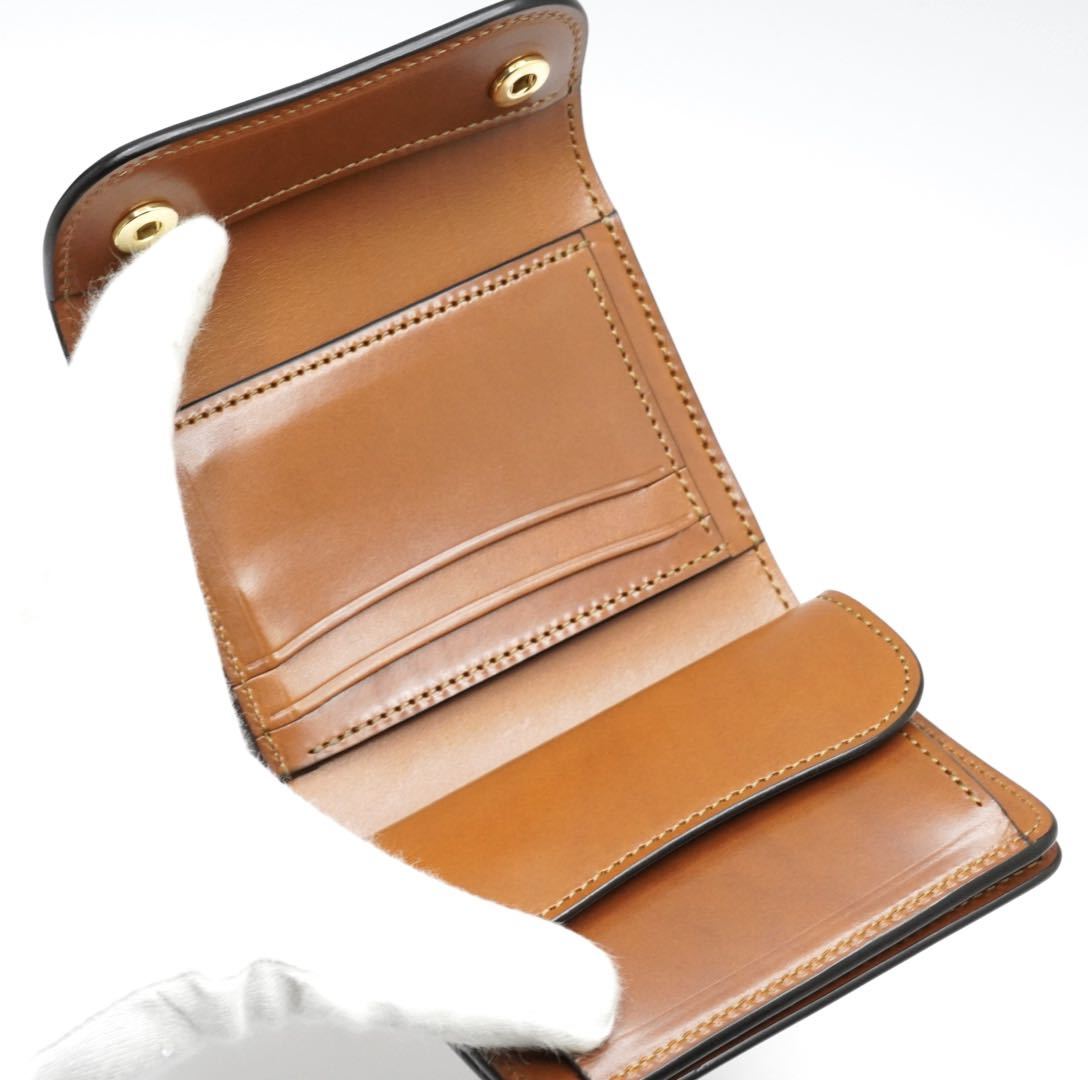 レア 未使用 王冠ロゴ WILDSWANS サドルプルアップ ENO イーノ レア 未使用 王冠ロゴ WILDSWANS サドルプルアップ ENO イーノ