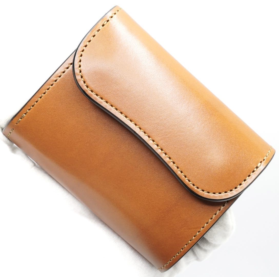 レア 未使用 王冠ロゴ WILDSWANS サドルプルアップ ENO イーノ レア 未使用 王冠ロゴ WILDSWANS サドルプルアップ ENO イーノ