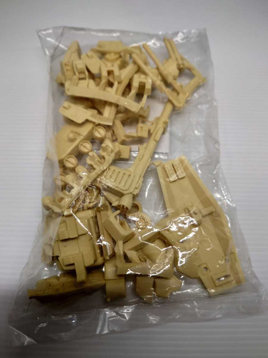 Yahoo!オークション - JAF-CON キャラホビ C3AFA ガンダム Yahoo!オークション - JAF-CON キャラホビ C3AFA ガンダム