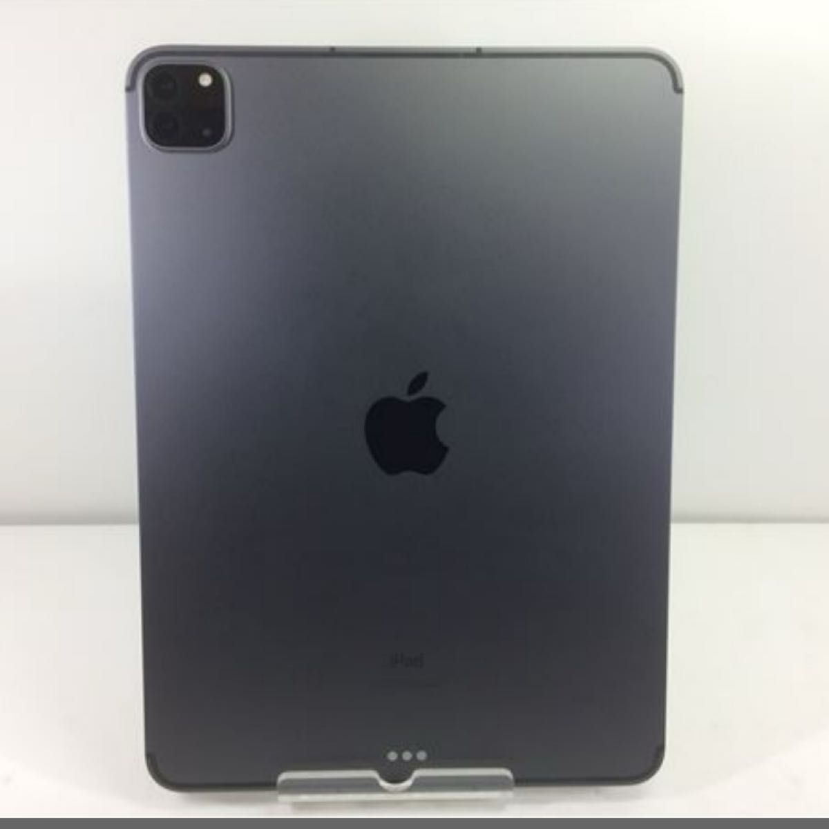 iPad Pro 11インチ 第4世代 256GB Cellular|Yahoo!フリマ(旧 iPad Pro 11インチ 第4世代 256GB Cellular|Yahoo!フリマ(旧