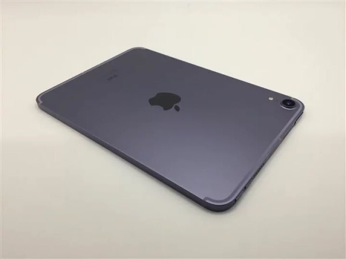 iPad mini6 256GB Cellular 第6世代 