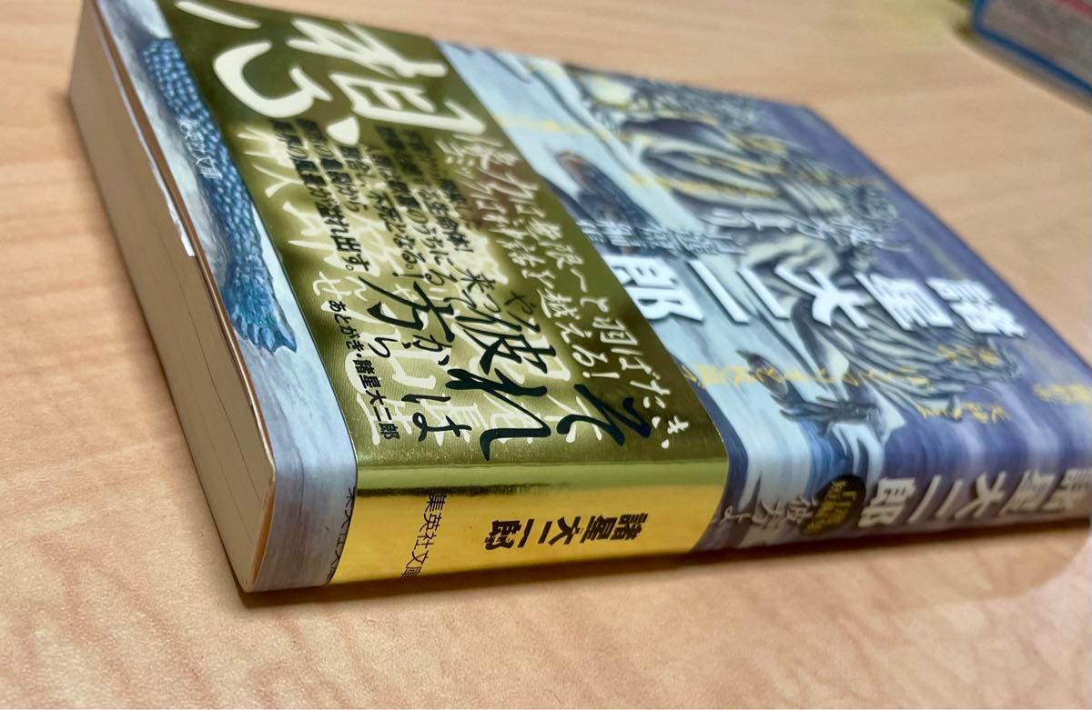 諸星大二郎 彼方より 帯付き美品初版|Yahoo!フリマ(旧PayPay 諸星大二郎 彼方より 帯付き美品初版|Yahoo!フリマ(旧PayPay