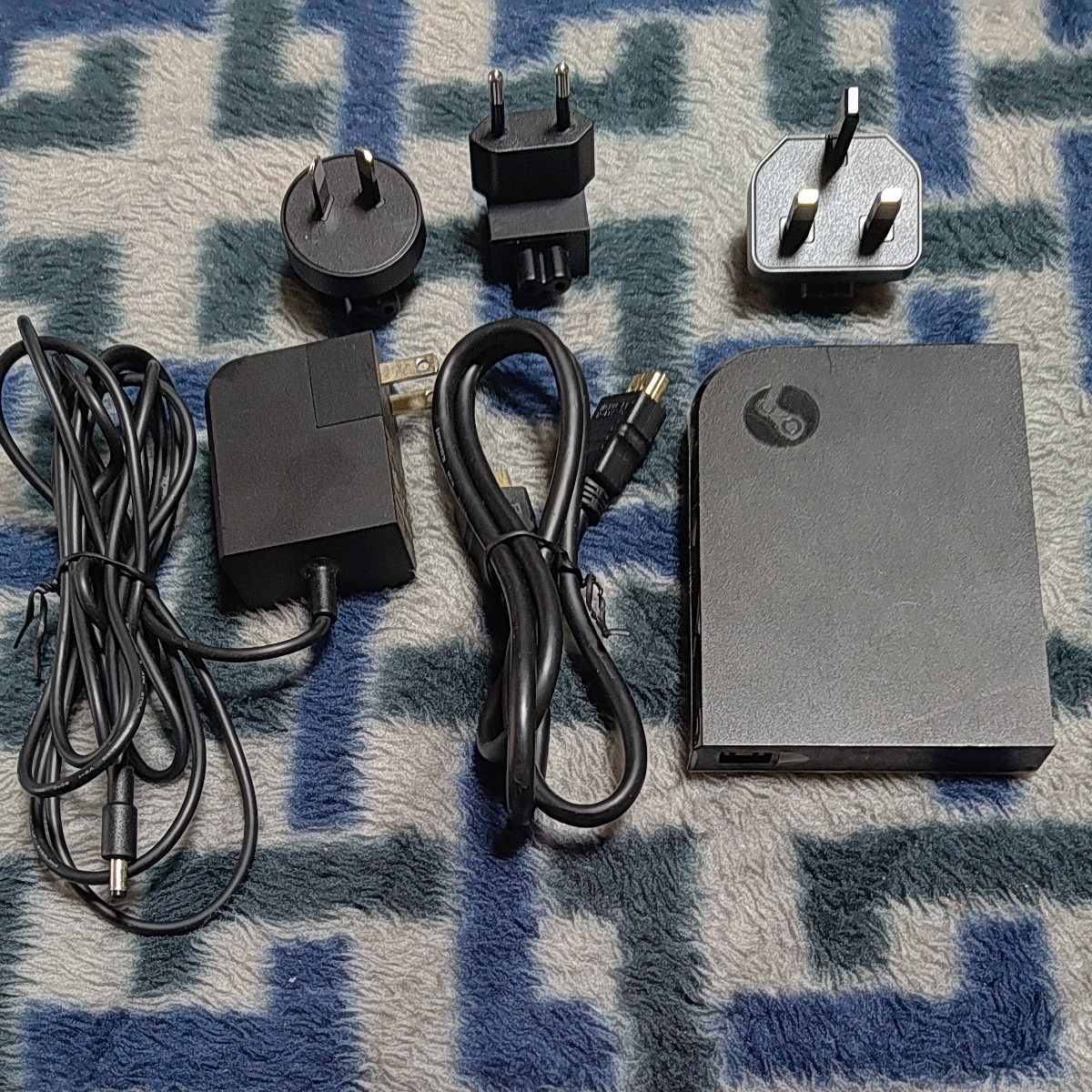STEAM LINK スチームリンク|Yahoo!フリマ(旧PayPayフリマ) STEAM LINK スチームリンク|Yahoo!フリマ(旧PayPayフリマ)