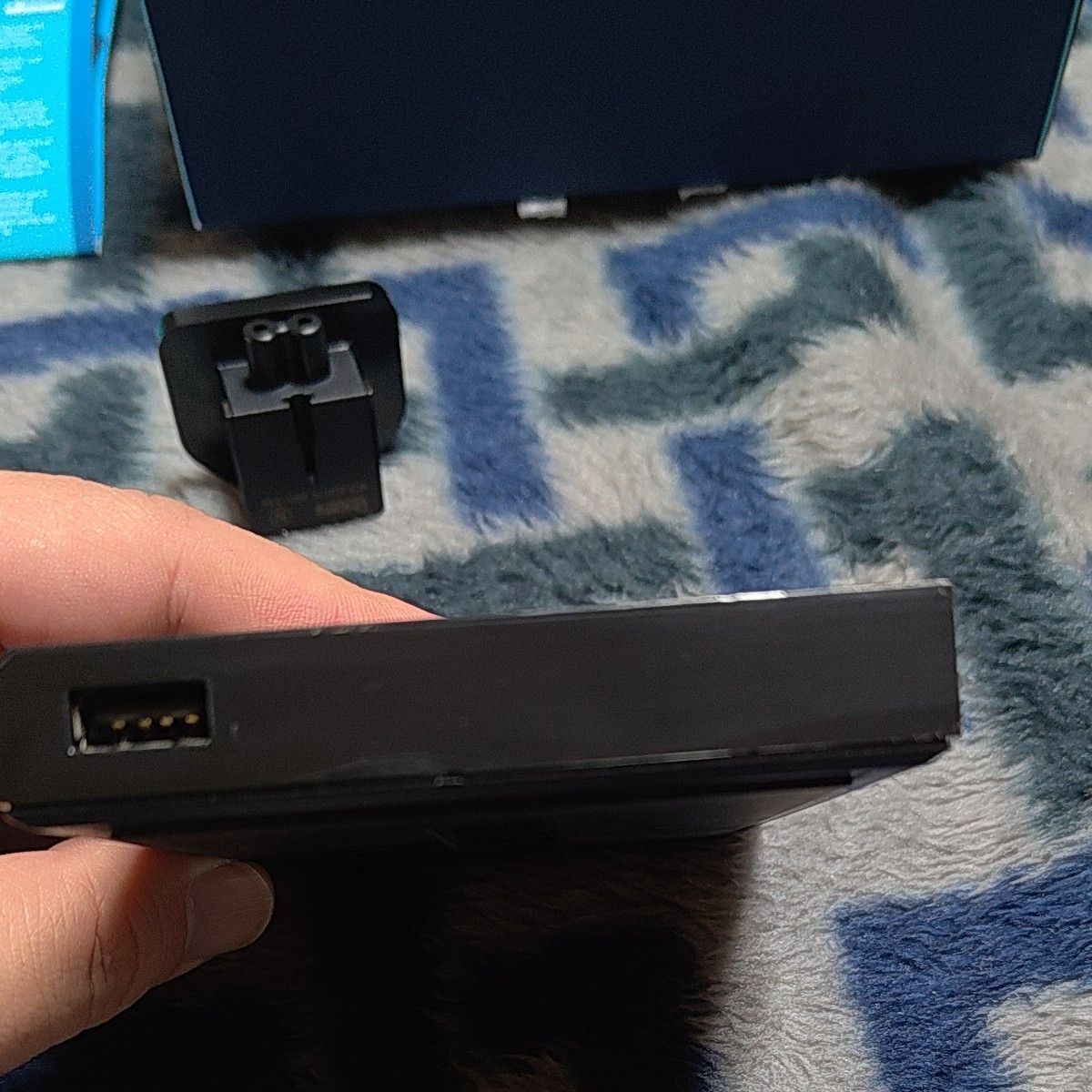 STEAM LINK スチームリンク|Yahoo!フリマ(旧PayPayフリマ) STEAM LINK スチームリンク|Yahoo!フリマ(旧PayPayフリマ)