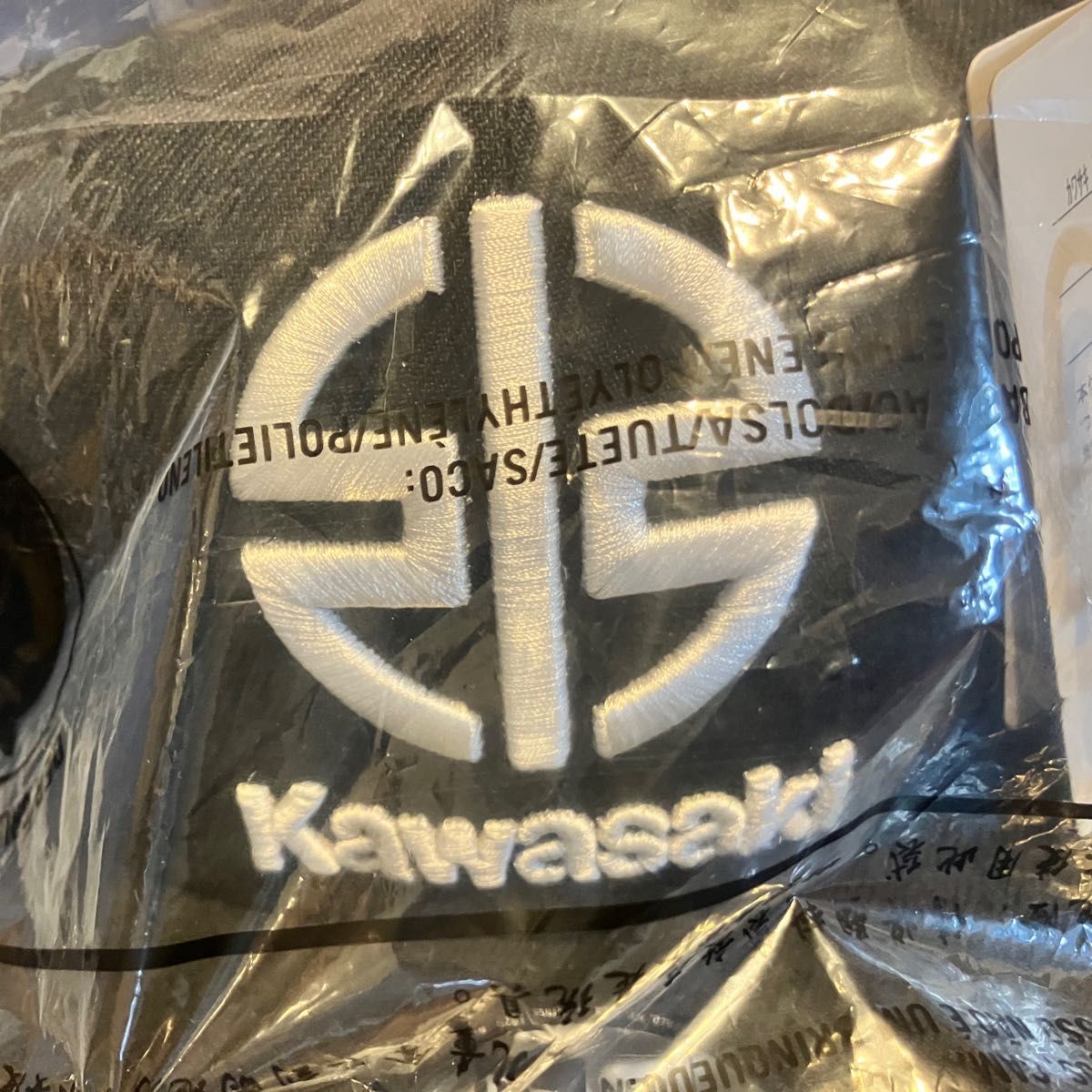 kawasaki カワサキ NEW ERA リバーマーク キャップ NEW ERA kawasaki カワサキ NEW ERA リバーマーク キャップ NEW ERA