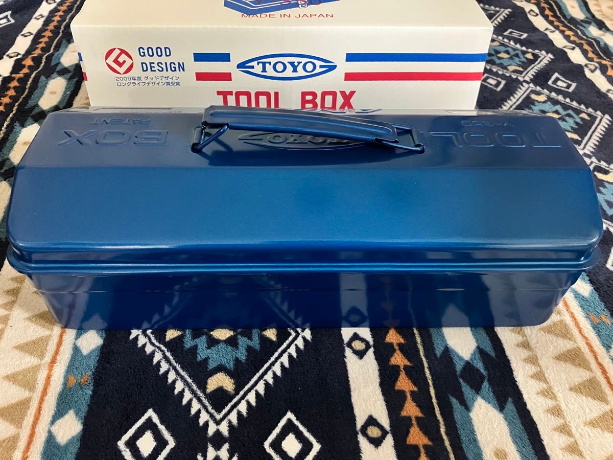 ANA 工具箱 全日空 blue hunger フライトタグ TOYO TOOL|Yahoo ANA 工具箱 全日空 blue hunger フライトタグ TOYO TOOL|Yahoo