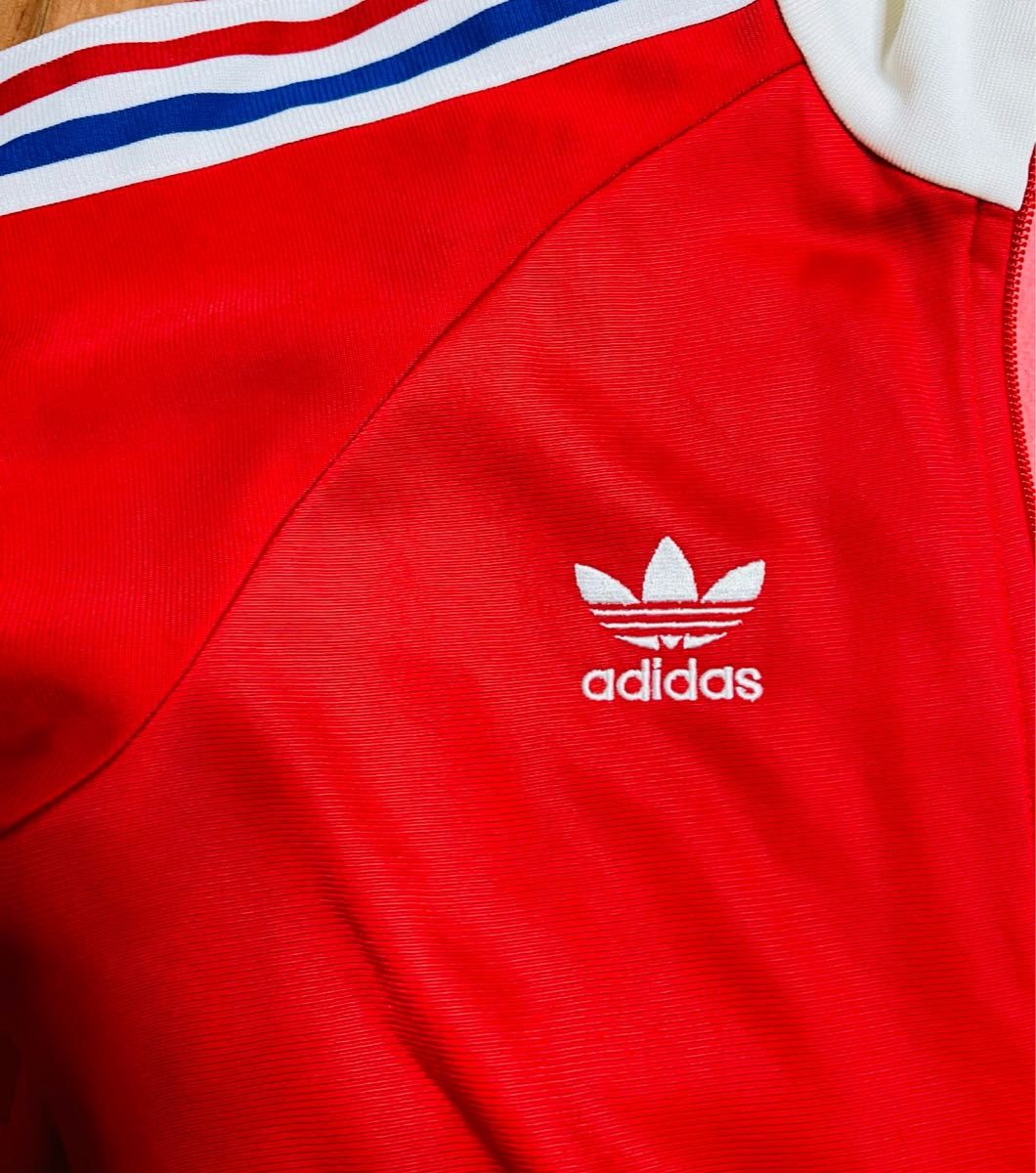 adidas GREAT BRITAIN トラックトップ 国別 ジャージ グレート adidas GREAT BRITAIN トラックトップ 国別 ジャージ グレート