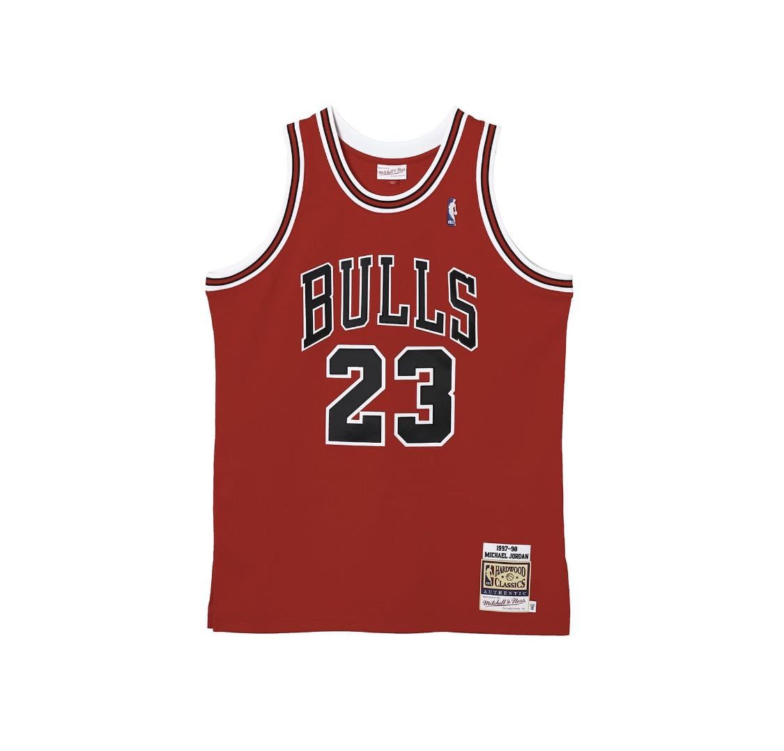 送料無料 新品 XL A-Jersey Cbu97 #23 Jordan AJY4GS18399 NBA ユニフォーム シカゴ ブルズ ジョーダン バスケ BULLS ジャージ