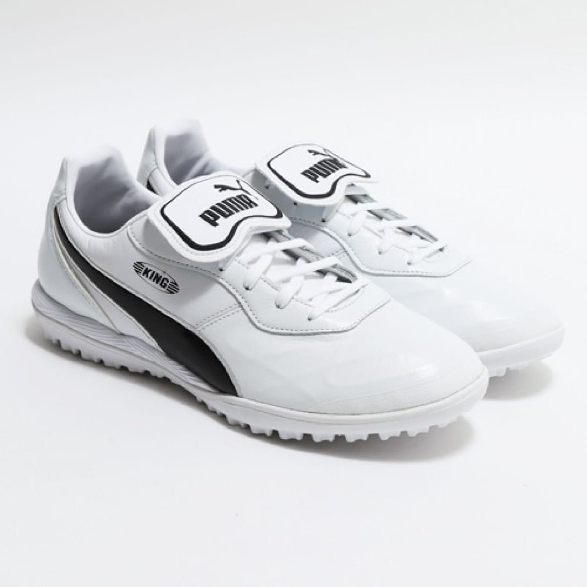 PUMA KING TOP プーマ キング トップ TT 26 0|Yahoo!フリマ(旧 PUMA KING TOP プーマ キング トップ TT 26 0|Yahoo!フリマ(旧