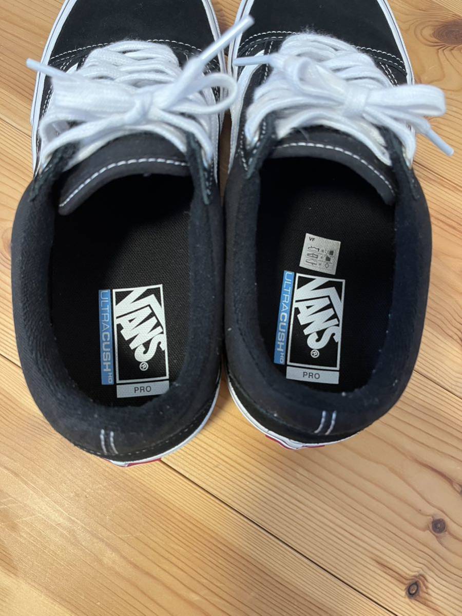 vans oldskool pro オールドスクール 黒 赤タグ 27センチ|Yahoo vans oldskool pro オールドスクール 黒 赤タグ 27センチ|Yahoo