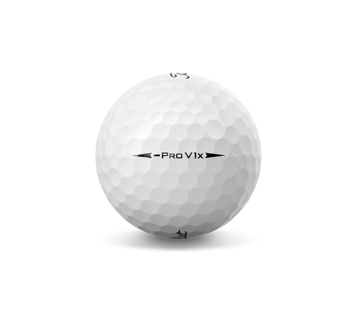 ★新品★タイトリスト★NEW★2024 Pro V1X レフトダッシュボール★ホワイト 1ダース★ローナンバー★日本正規品★の画像3