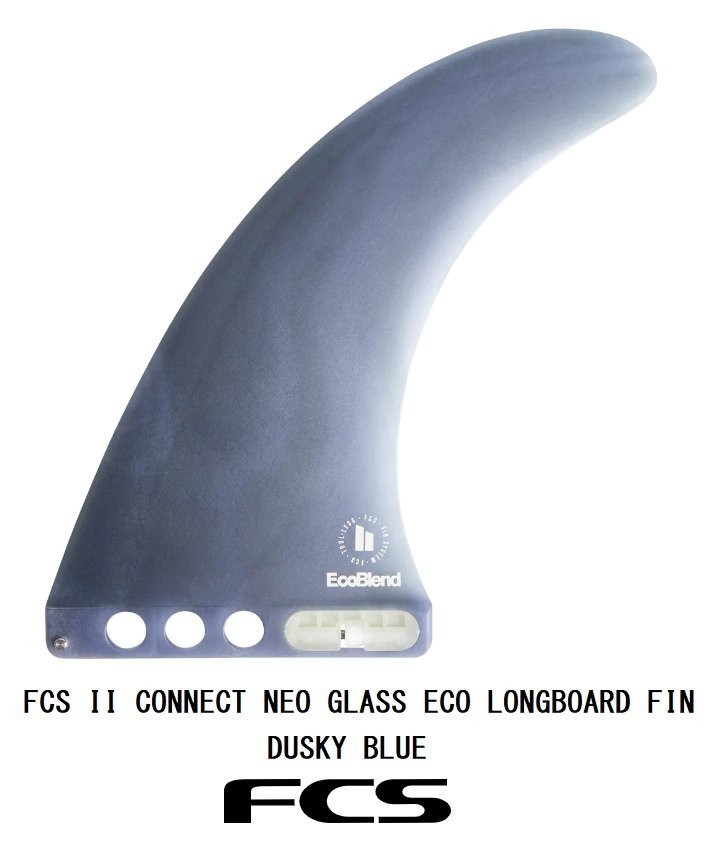 新品 未使用】FINS UNLIMITED 9.5 新品 未使用】FINS UNLIMITED 9.5