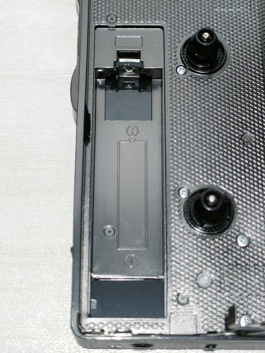 メンテ済み】SONY WM-EX85|Yahoo!フリマ(旧PayPayフリマ) メンテ済み】SONY WM-EX85|Yahoo!フリマ(旧PayPayフリマ)