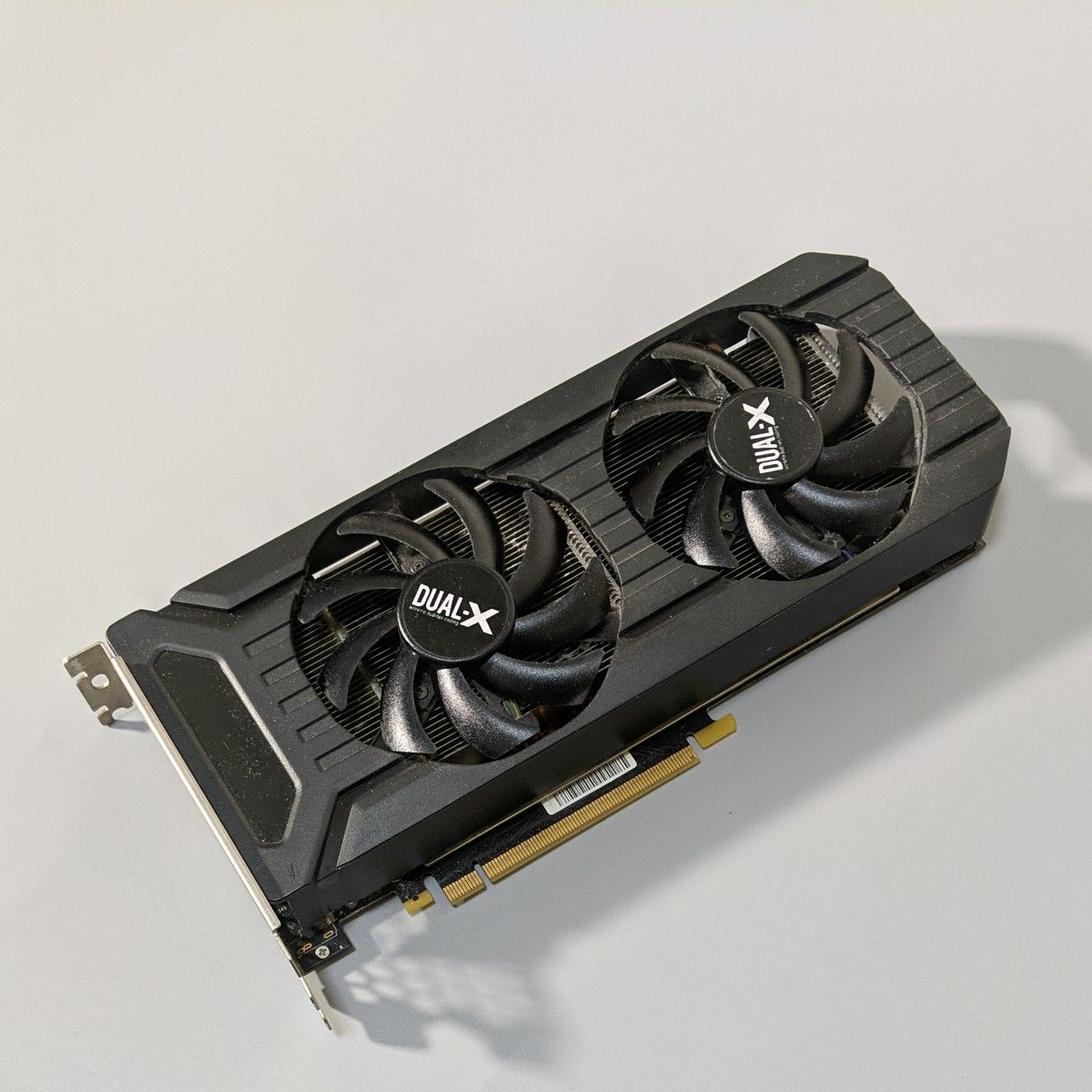 Nvidia Sapphire P104 100 8GB グラフィックボード GPU GTX1080 Nvidia Sapphire P104 100 8GB グラフィックボード GPU GTX1080