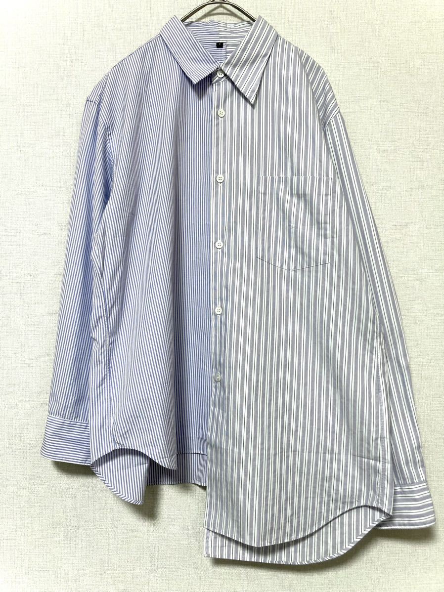コムデギャルソン オムプリュス COMME des GARCONS HOMME PLUS コムデギャルソン オムプリュス COMME des GARCONS HOMME PLUS