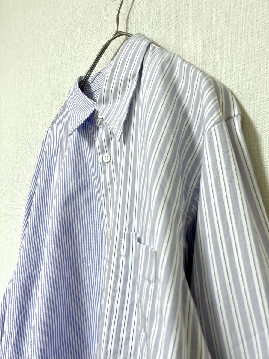 コムデギャルソン オムプリュス COMME des GARCONS HOMME PLUS コムデギャルソン オムプリュス COMME des GARCONS HOMME PLUS