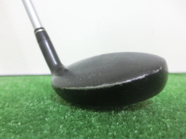 ♪Callaway キャロウェイ Solaire 6H ユーティリティ ?°/純正 シャフト FLEX-L レディース G7499♪_画像2