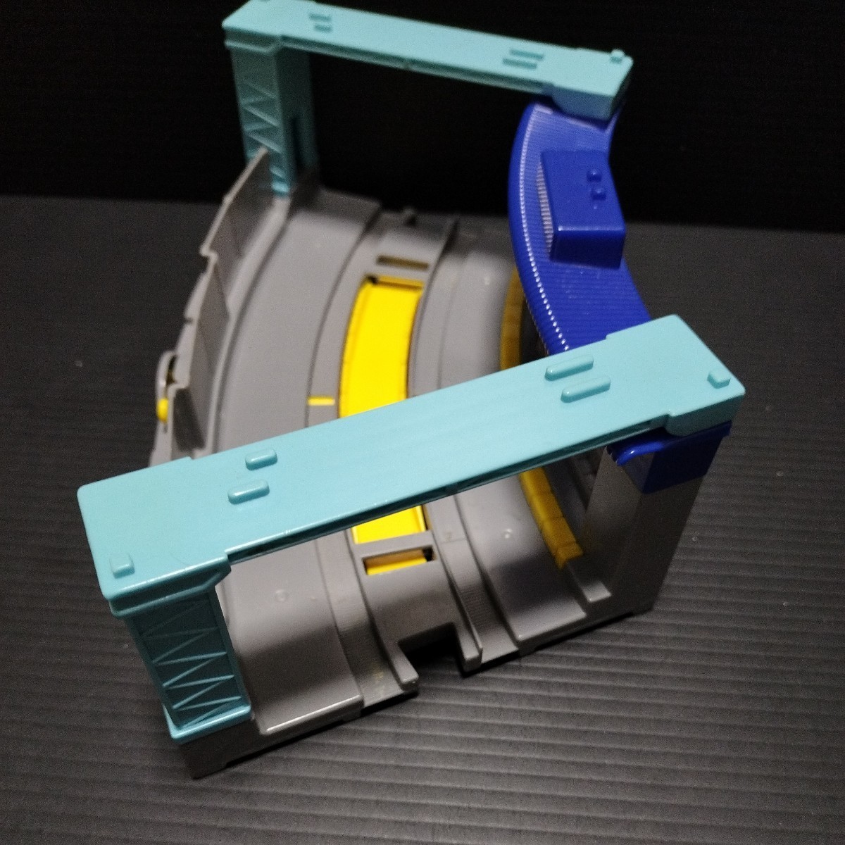 item_image_7
