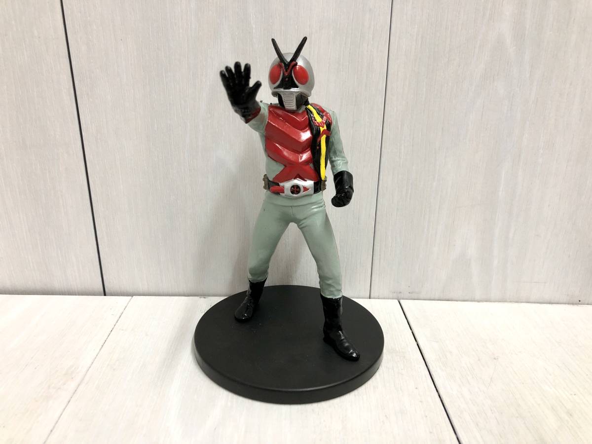 送料無料 11体 バンプレスト 仮面ライダーフィギュア 送料無料 11体 バンプレスト 仮面ライダーフィギュア