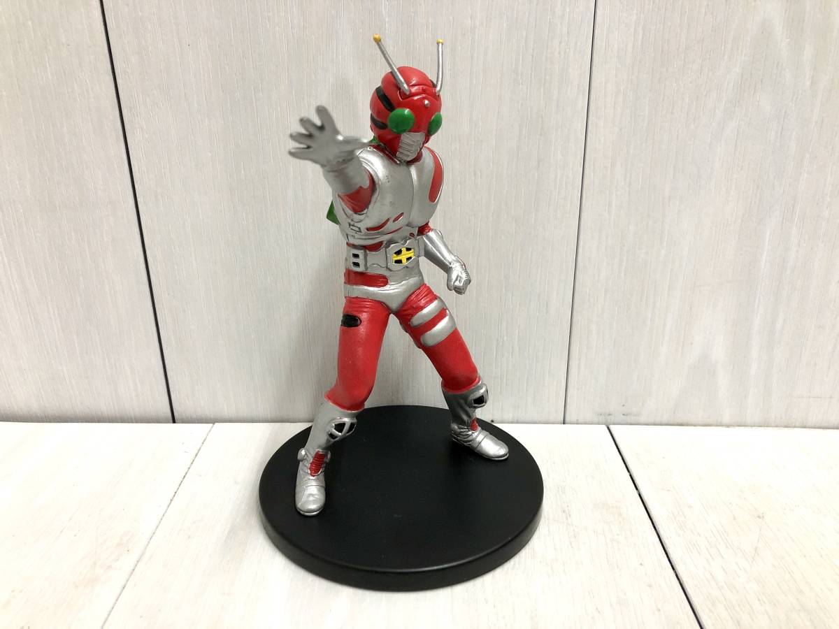 送料無料 11体 バンプレスト 仮面ライダーフィギュア 送料無料 11体 バンプレスト 仮面ライダーフィギュア