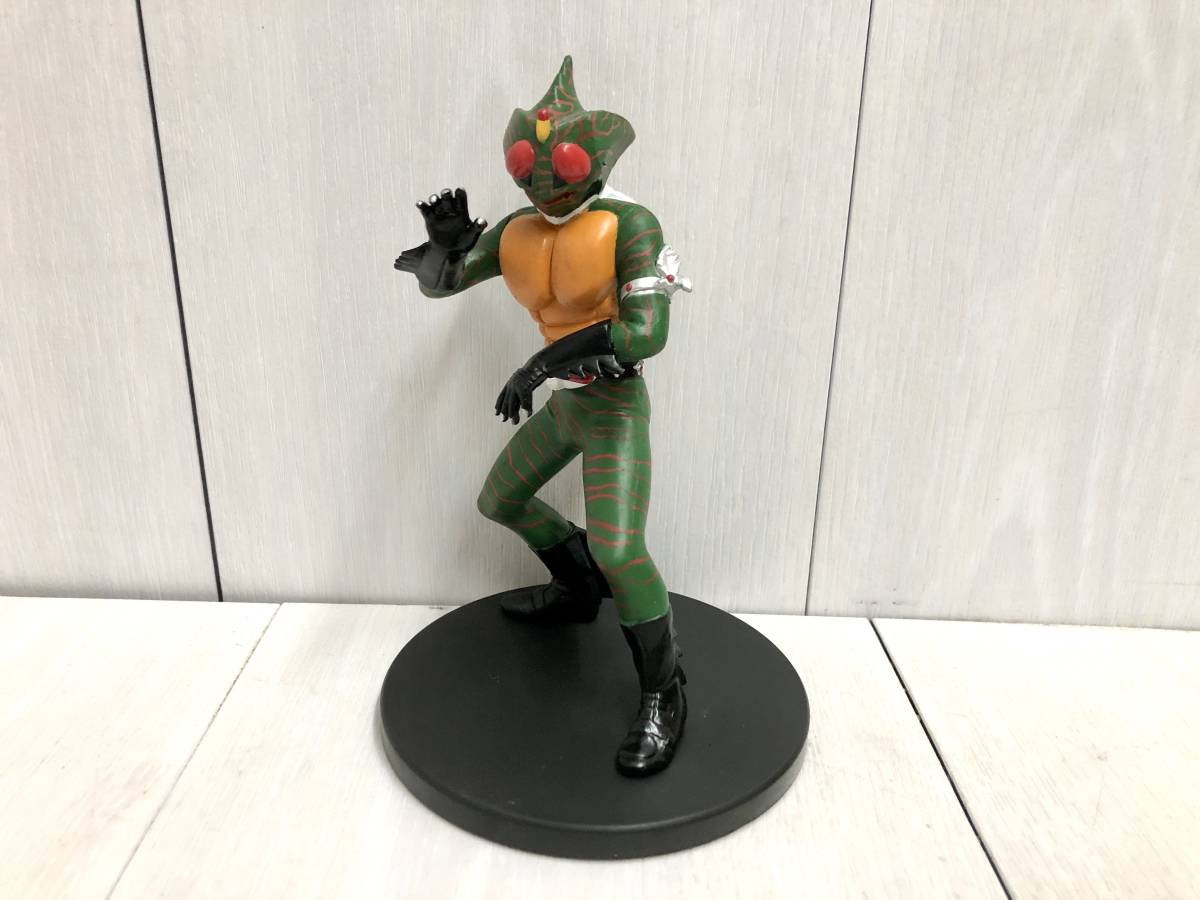 送料無料 11体 バンプレスト 仮面ライダーフィギュア 送料無料 11体 バンプレスト 仮面ライダーフィギュア