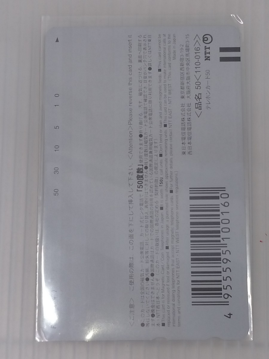 「送料無料」○ 新世紀エヴァンゲリオン 必勝パチンコ・パチスロ攻略シリーズ 綾波レイ 惣流アスカラングレー 碇シンジ テレホンカードの画像2